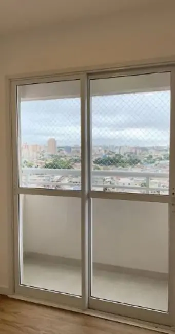 Foto 4 de Apartamento com 2 quartos à venda, 47m2 em Vila Palmares, Santo Andre - SP