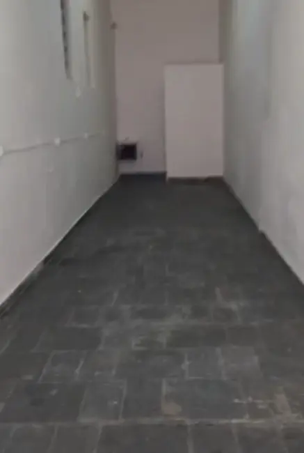 Foto 3 de Sala Comercial para alugar, 40m2 em Centro, Santo Andre - SP