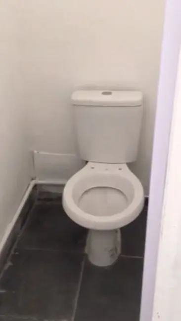 Foto 7 de Sala Comercial para alugar, 40m2 em Centro, Santo Andre - SP