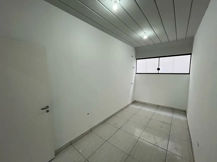 Foto 9 de Armazém / Galpão para alugar, 320m2 em Vila Carlina, Maua - SP