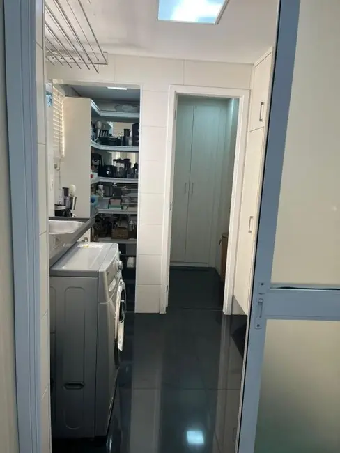 Apartamento com 3 quartos à venda, 118m2 em Vila Bastos, Santo Andre - SP - imagem 8 Foto 8 de Apartamento com 3 quartos à venda, 118m2 em Vila Bastos, Santo Andre - SP