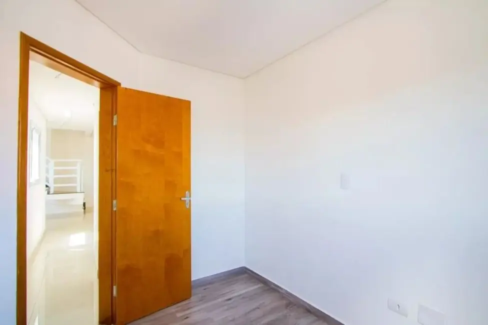 Foto 8 de Cobertura com 2 quartos à venda, 94m2 em Vila Pires, Santo Andre - SP