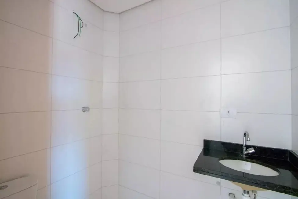 Foto 6 de Cobertura com 2 quartos à venda, 94m2 em Vila Pires, Santo Andre - SP