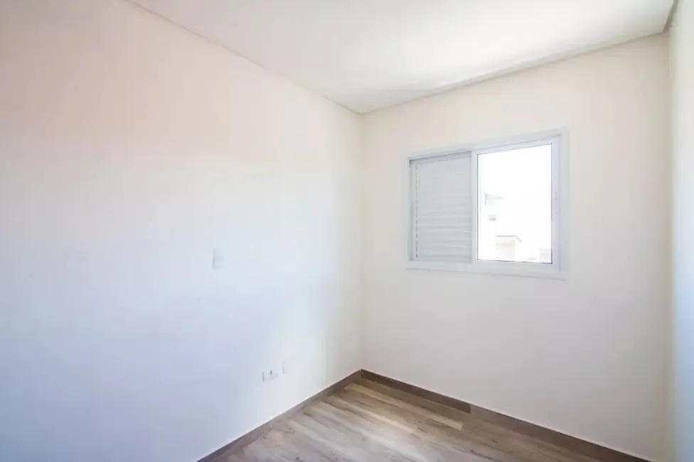 Foto 9 de Cobertura com 2 quartos à venda, 94m2 em Vila Pires, Santo Andre - SP