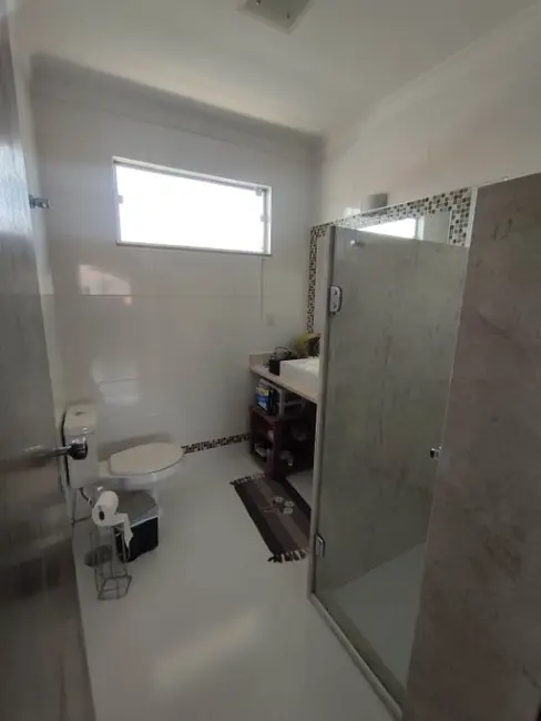 Foto 4 de Sobrado com 4 quartos à venda, 295m2 em Jardim São Caetano, Sao Caetano Do Sul - SP