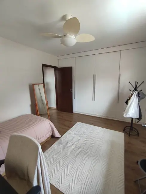 Foto 7 de Sobrado com 4 quartos à venda, 295m2 em Jardim São Caetano, Sao Caetano Do Sul - SP