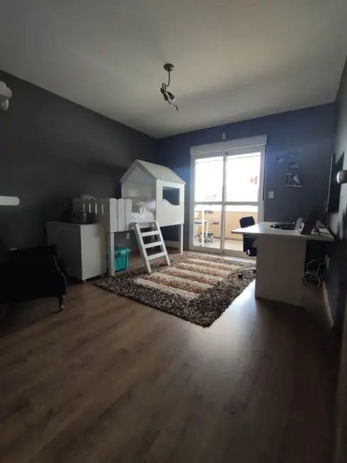 Foto 5 de Sobrado com 4 quartos à venda, 295m2 em Jardim São Caetano, Sao Caetano Do Sul - SP