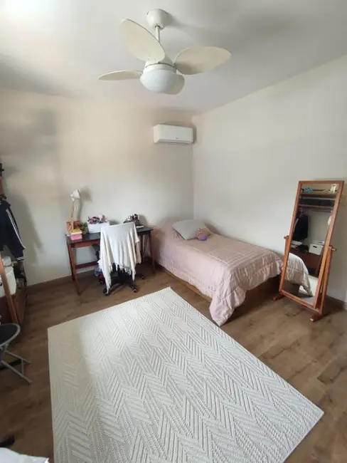 Foto 9 de Sobrado com 4 quartos à venda, 295m2 em Jardim São Caetano, Sao Caetano Do Sul - SP