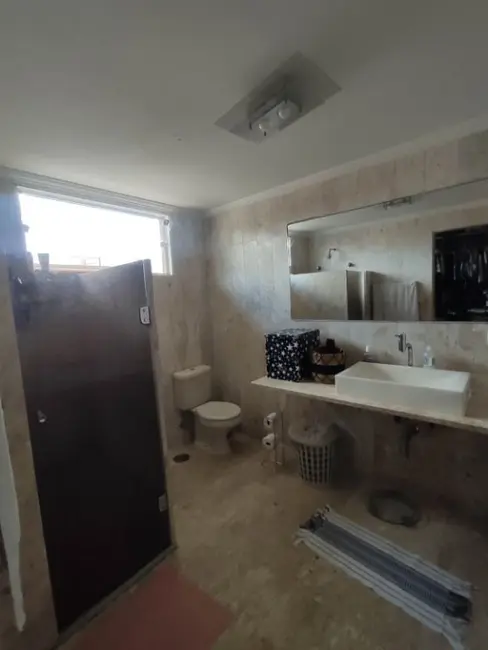 Foto 3 de Sobrado com 4 quartos à venda, 295m2 em Jardim São Caetano, Sao Caetano Do Sul - SP