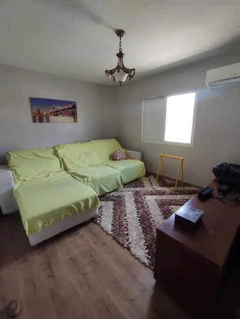 Foto 6 de Sobrado com 4 quartos à venda, 295m2 em Jardim São Caetano, Sao Caetano Do Sul - SP