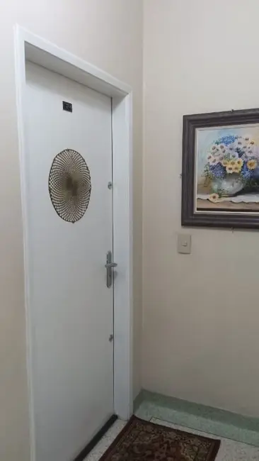 Foto 5 de Apartamento com 2 quartos à venda, 92m2 em Centro, Santo Andre - SP