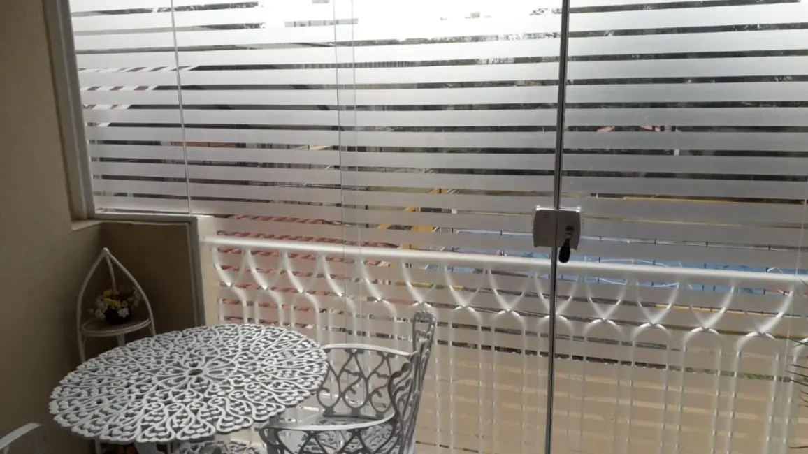 Foto 8 de Apartamento com 2 quartos à venda, 92m2 em Centro, Santo Andre - SP