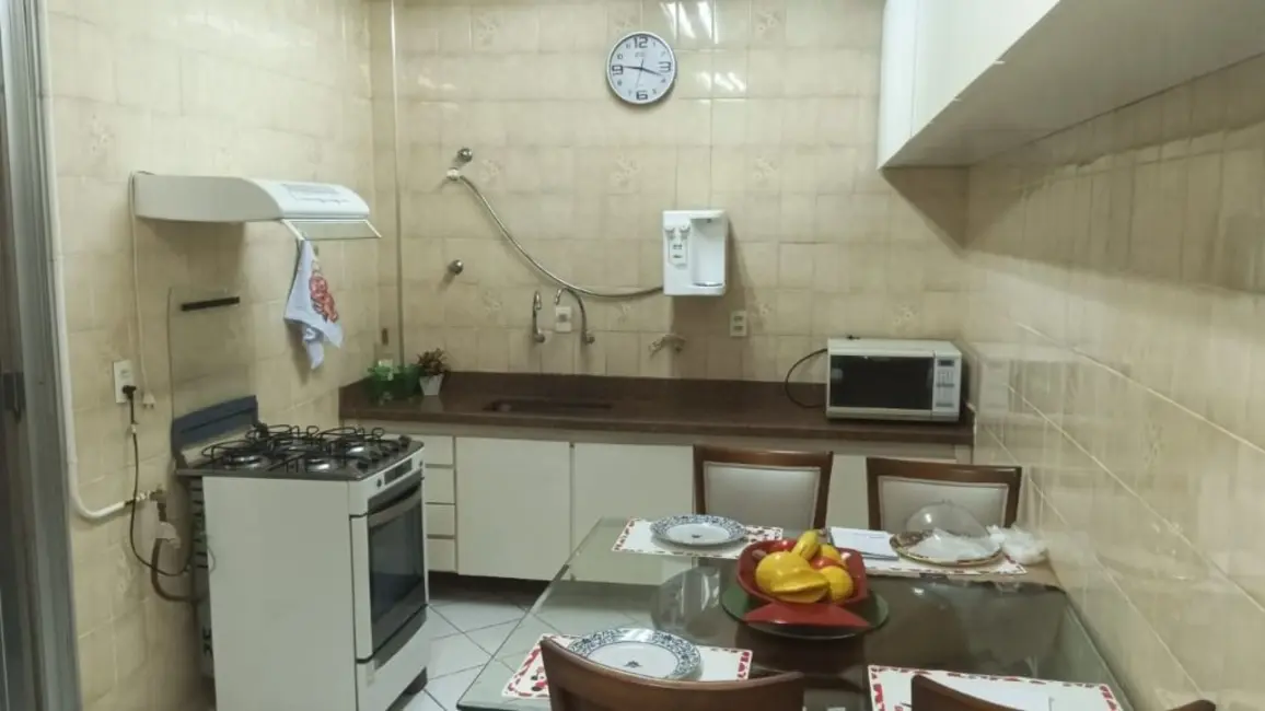 Foto 6 de Apartamento com 2 quartos à venda, 92m2 em Centro, Santo Andre - SP