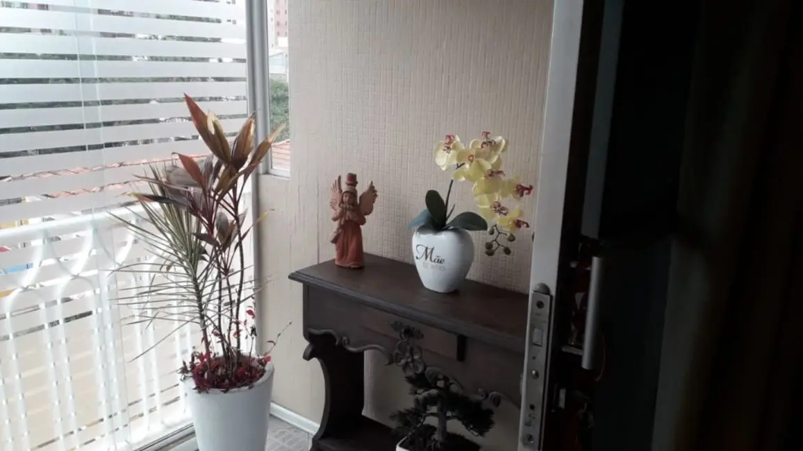 Foto 9 de Apartamento com 2 quartos à venda, 92m2 em Centro, Santo Andre - SP