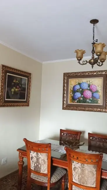 Foto 7 de Apartamento com 2 quartos à venda, 92m2 em Centro, Santo Andre - SP