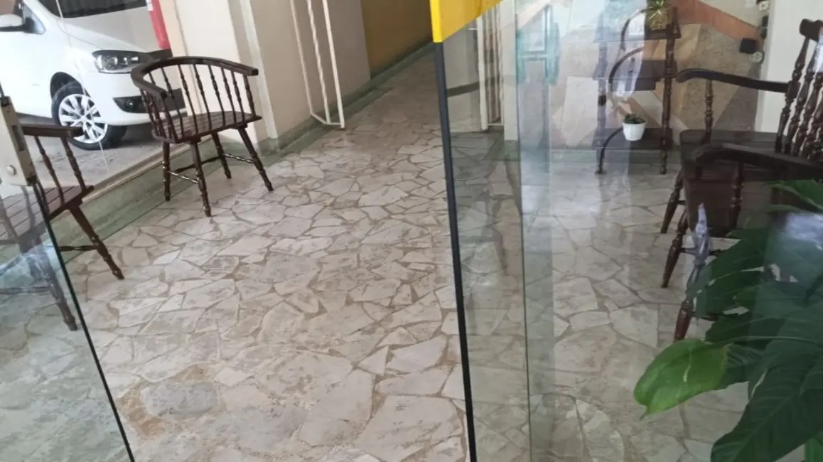 Foto 4 de Apartamento com 2 quartos à venda, 92m2 em Centro, Santo Andre - SP