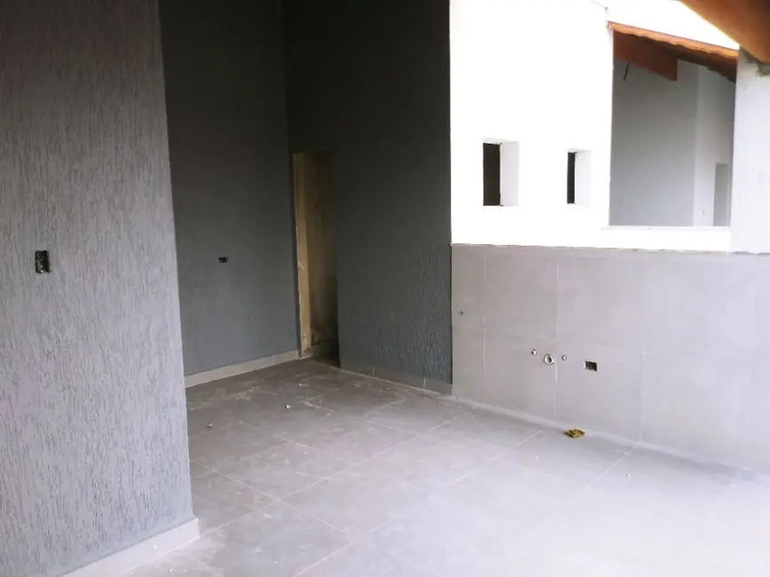 Foto 8 de Sobrado com 2 quartos à venda, 140m2 em Jardim Paraíso, Santo Andre - SP