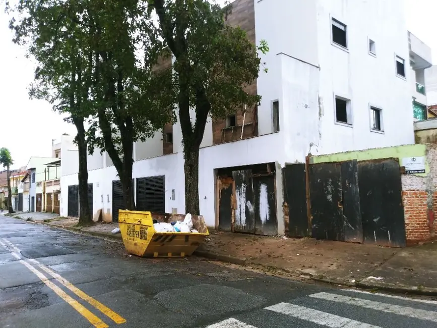 Foto 6 de Sobrado com 2 quartos à venda, 140m2 em Jardim Paraíso, Santo Andre - SP