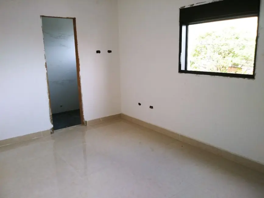 Foto 1 de Sobrado com 2 quartos à venda, 140m2 em Jardim Paraíso, Santo Andre - SP