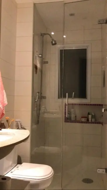 Foto 9 de Apartamento com 3 quartos à venda, 98m2 em Santa Paula, Sao Caetano Do Sul - SP