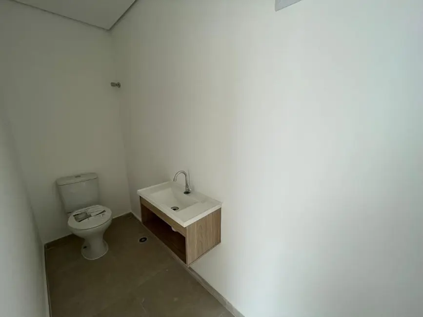 Foto 4 de Cobertura com 2 quartos à venda, 105m2 em Santa Maria, Santo Andre - SP