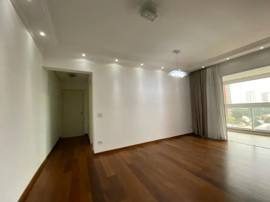 Foto 1 de Apartamento com 3 quartos à venda, 122m2 em Jardim, Santo Andre - SP