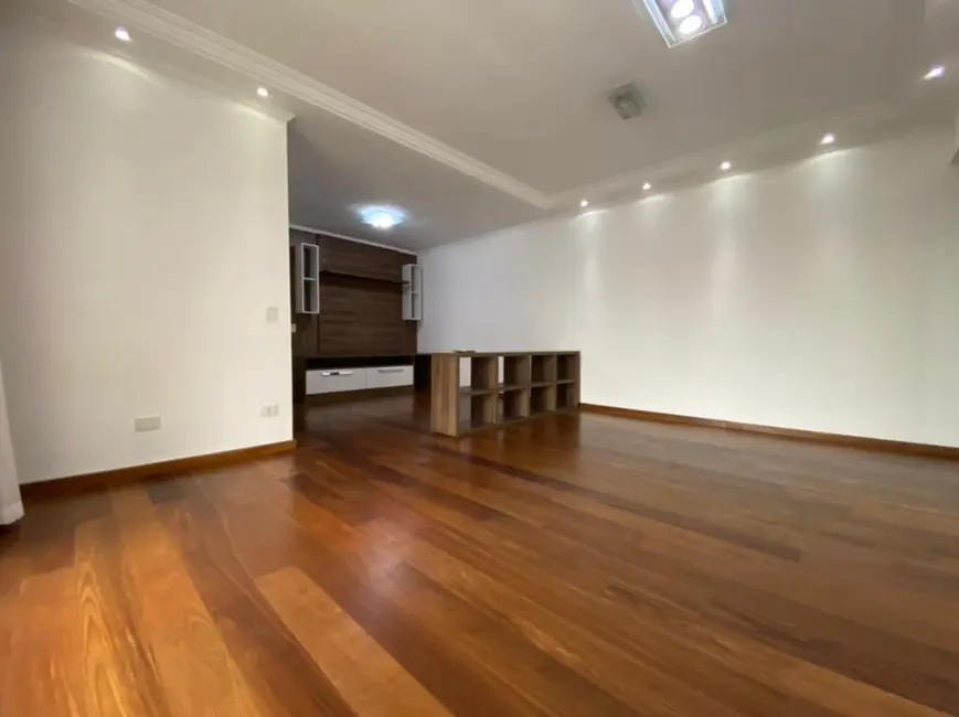 Foto 2 de Apartamento com 3 quartos à venda, 122m2 em Jardim, Santo Andre - SP