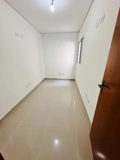 Foto 7 de Cobertura com 3 quartos à venda, 140m2 em Vila Curuçá, Santo Andre - SP