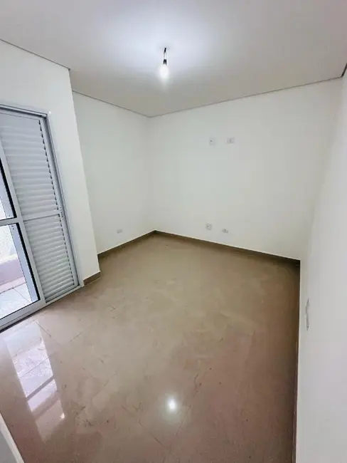 Foto 5 de Cobertura com 3 quartos à venda, 140m2 em Vila Curuçá, Santo Andre - SP