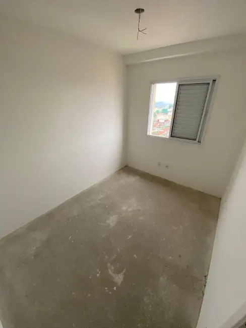 Foto 8 de Apartamento com 2 quartos à venda, 66m2 em Vila América, Santo Andre - SP