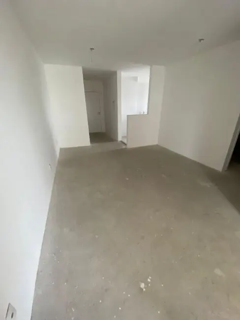 Foto 5 de Apartamento com 2 quartos à venda, 66m2 em Vila América, Santo Andre - SP