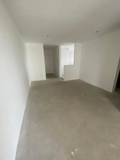 Foto 3 de Apartamento com 2 quartos à venda, 66m2 em Vila América, Santo Andre - SP