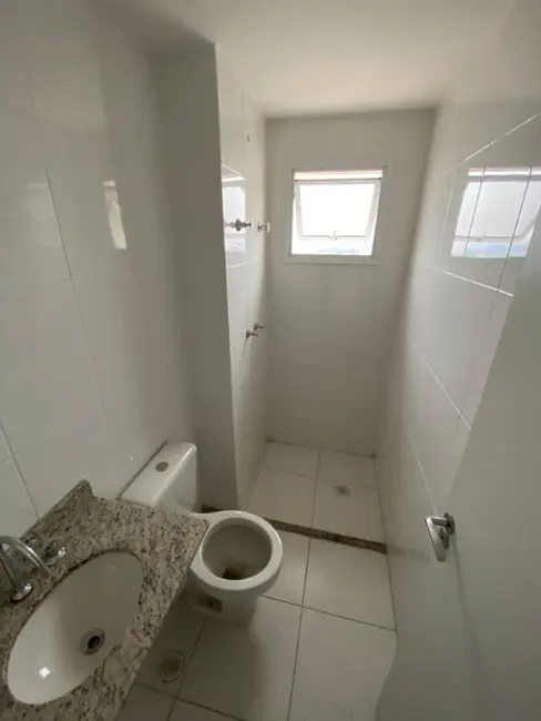 Foto 9 de Apartamento com 2 quartos à venda, 66m2 em Vila América, Santo Andre - SP