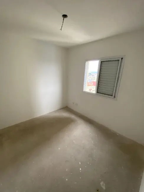 Foto 1 de Apartamento com 2 quartos à venda, 66m2 em Vila América, Santo Andre - SP