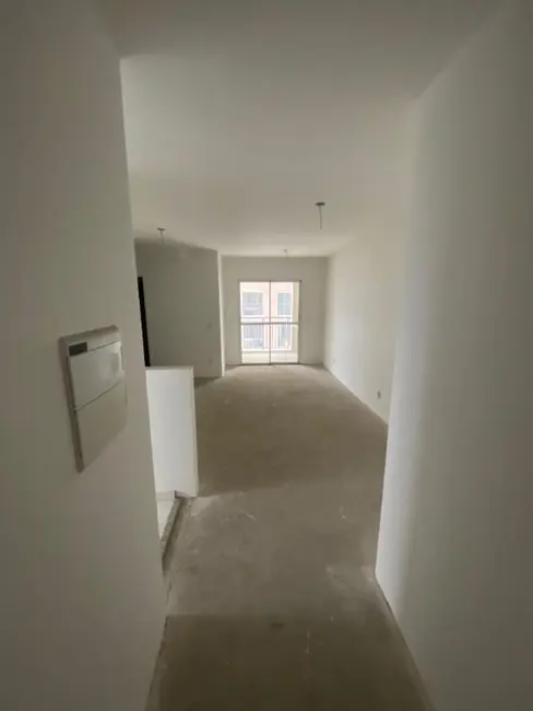 Foto 5 de Apartamento com 2 quartos à venda, 66m2 em Vila América, Santo Andre - SP