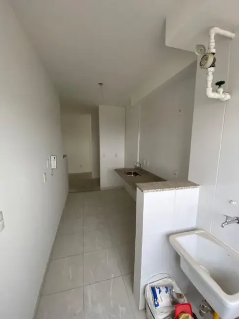 Foto 7 de Apartamento com 2 quartos à venda, 66m2 em Vila América, Santo Andre - SP