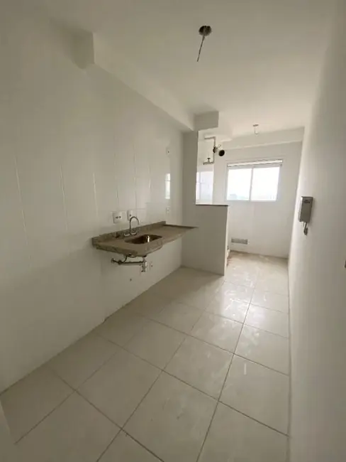 Foto 6 de Apartamento com 2 quartos à venda, 66m2 em Vila América, Santo Andre - SP