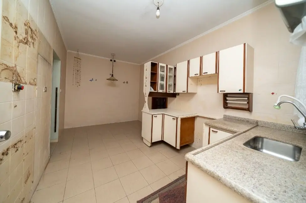 Foto 6 de Casa com 3 quartos à venda, 146m2 em Vila Francisco Matarazzo, Santo Andre - SP