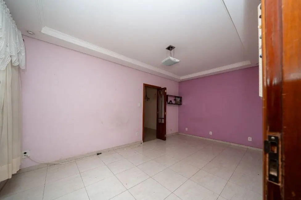 Foto 3 de Casa com 3 quartos à venda, 146m2 em Vila Francisco Matarazzo, Santo Andre - SP