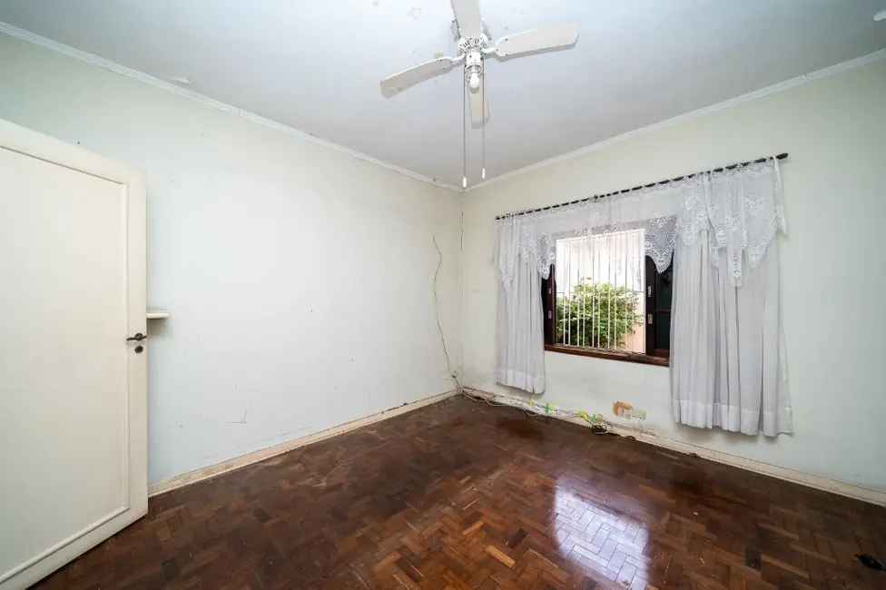 Foto 9 de Casa com 3 quartos à venda, 146m2 em Vila Francisco Matarazzo, Santo Andre - SP