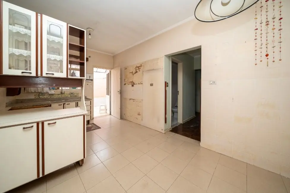 Foto 4 de Casa com 3 quartos à venda, 146m2 em Vila Francisco Matarazzo, Santo Andre - SP