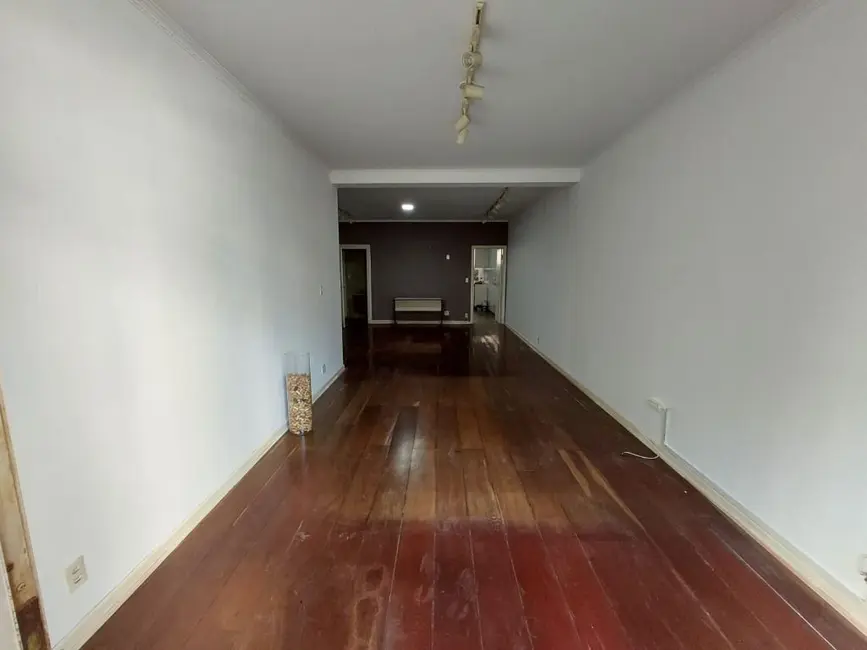 Foto 5 de Apartamento com 3 quartos à venda, 179m2 em Centro, Santo Andre - SP