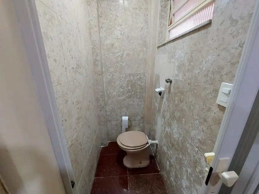 Foto 9 de Apartamento com 3 quartos à venda, 179m2 em Centro, Santo Andre - SP