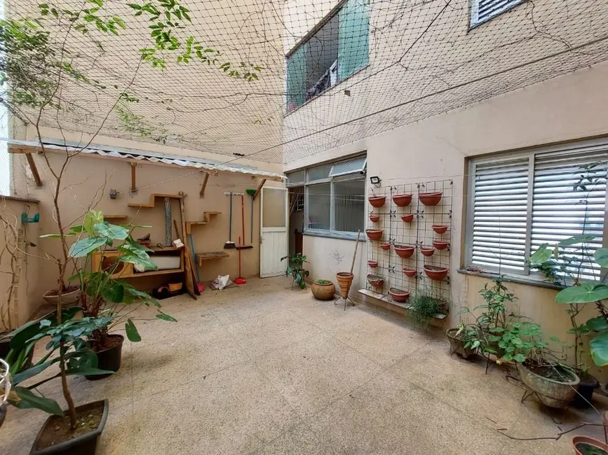 Foto 1 de Apartamento com 3 quartos à venda, 179m2 em Centro, Santo Andre - SP