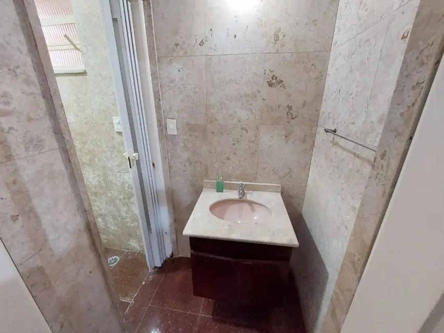 Foto 8 de Apartamento com 3 quartos à venda, 179m2 em Centro, Santo Andre - SP