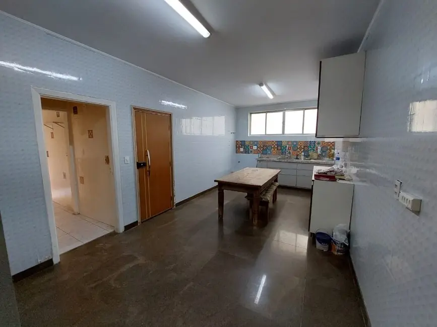 Foto 3 de Apartamento com 3 quartos à venda, 179m2 em Centro, Santo Andre - SP