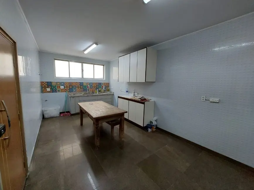 Foto 6 de Apartamento com 3 quartos à venda, 179m2 em Centro, Santo Andre - SP