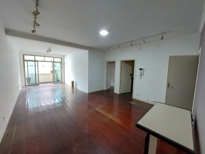 Foto 2 de Apartamento com 3 quartos à venda, 179m2 em Centro, Santo Andre - SP