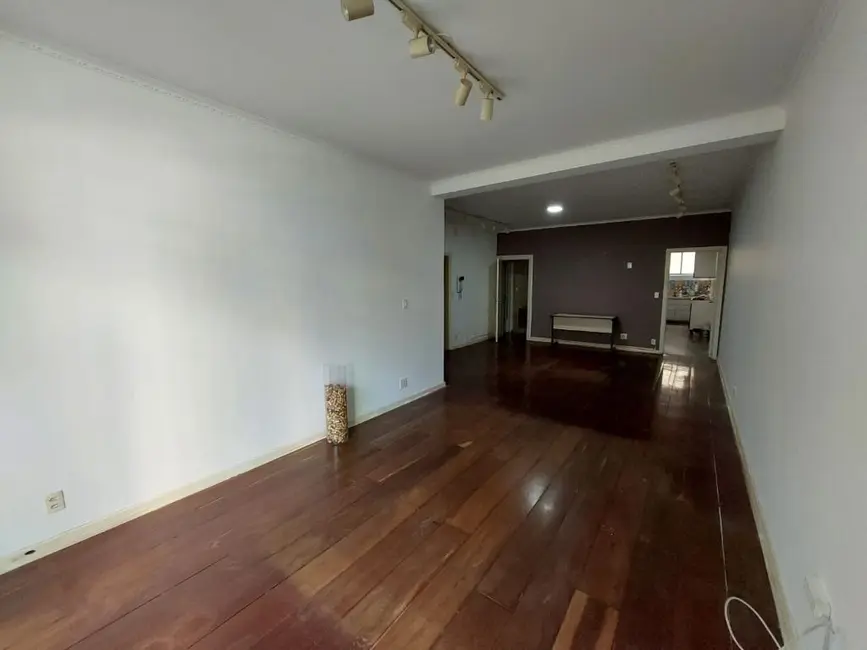 Foto 4 de Apartamento com 3 quartos à venda, 179m2 em Centro, Santo Andre - SP