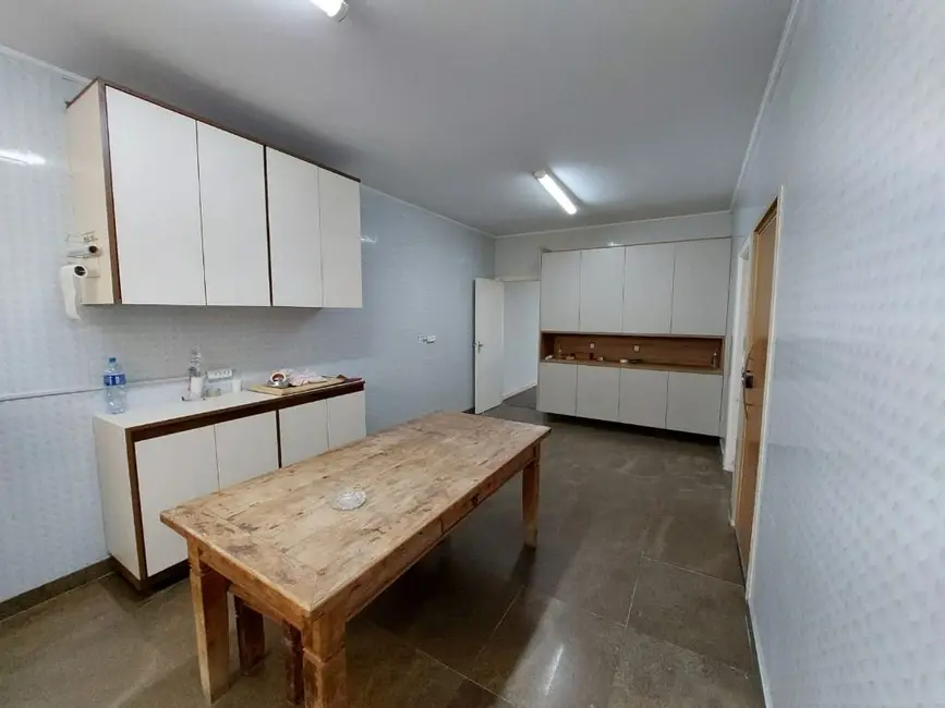 Foto 7 de Apartamento com 3 quartos à venda, 179m2 em Centro, Santo Andre - SP